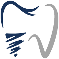 Logo von Zahnarztpraxis Dr. Depenau & Kollegen