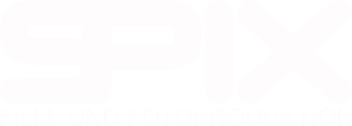 Logo von SPIX Photography