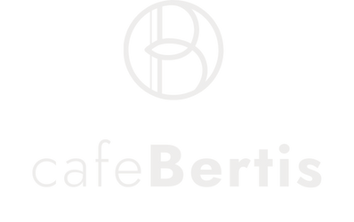 Logo von Café Bertis