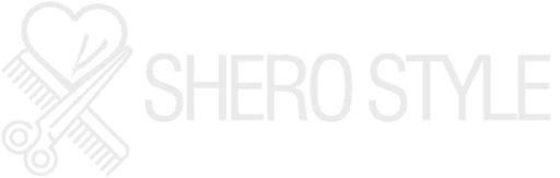 Logo von Shero Style