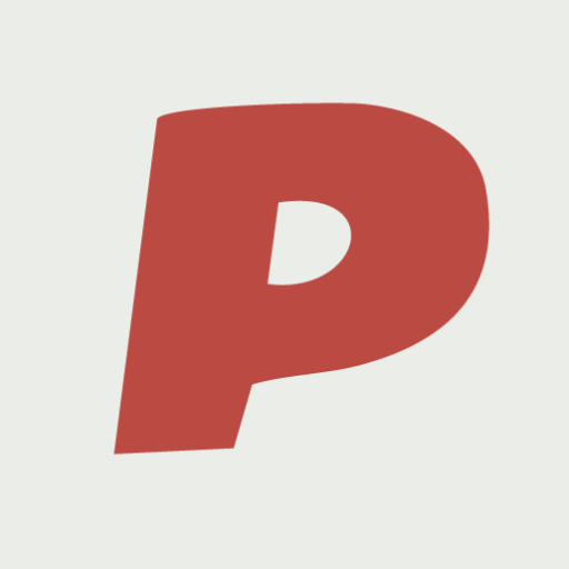 Logo von Pizzanatics