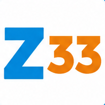 Logo von ZAHN33