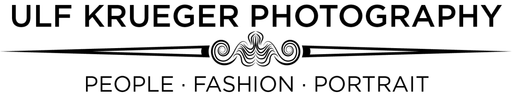 Logo von Ulf Krueger Photography