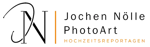 Logo von JN-Photoart