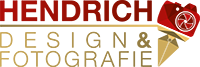 Logo von Hendrich