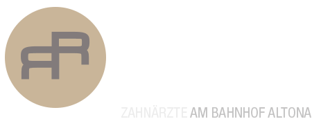 Logo von Zahnarztpraxis Dr. Jonathan Rother und Dr. Greena Rother