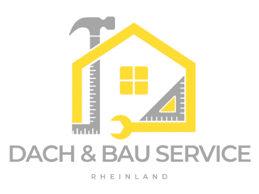 Logo von Dach & Bau Service Rheinland