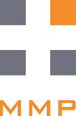 Logo von MMP