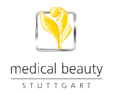 Logo von Medical Beauty Stuttgart Rief GmbH