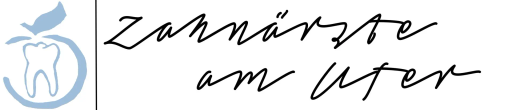 Logo von Zahnärzte am Ufer