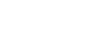 Logo von Fachpraxis für Kieferorthopädie Dr. April Müller