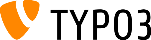 Logo von TYPO3 GmbH